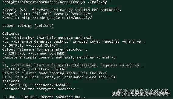 揭秘编写游戏脚本黑客的多种称：全面解析网络黑产术语及其影响
