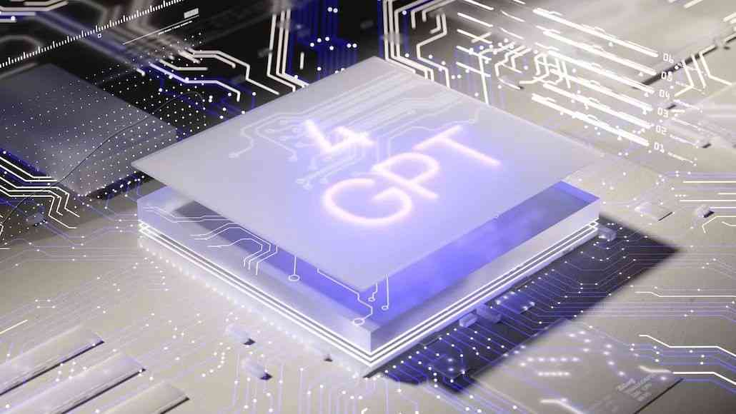 AI培训课程精华速递：高效学路径与全面技能掌握