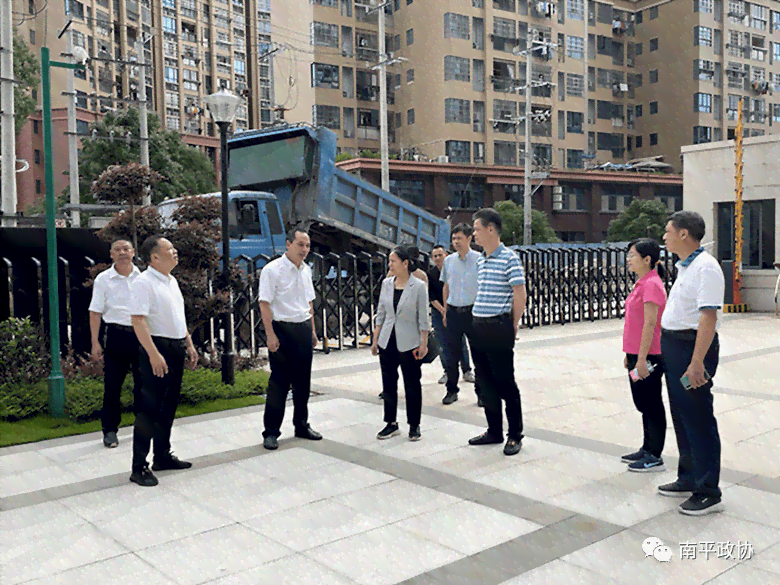 'AI培训速成课程：精华要点快速掌握'
