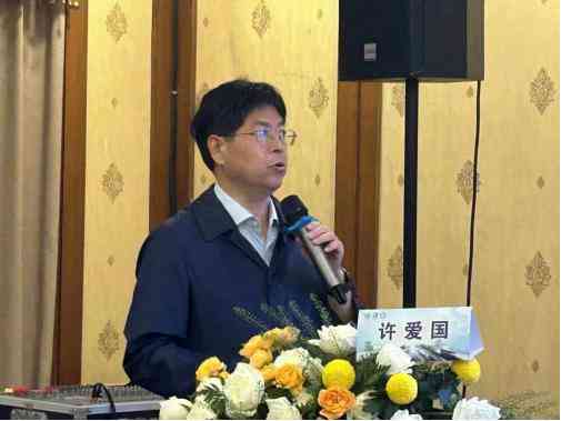 2023最新新乡工伤赔偿标准及详细计算方法：涵各级伤残待遇与流程解析