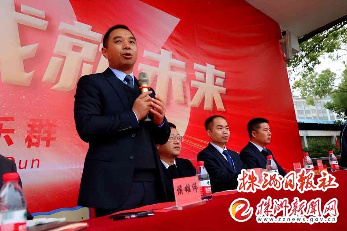 人工智能培训课程：涵基础理论、实战应用与职业发展指南