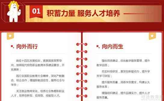 AI技术培训：赚钱之道、优质机构、学员心得、考试挑战与项目精选