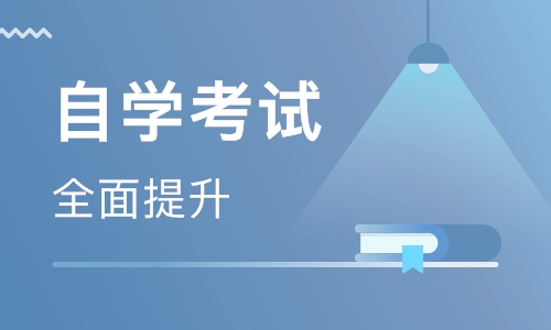 AI技术培训：赚钱之道、优质机构、学员心得、考试挑战与项目精选