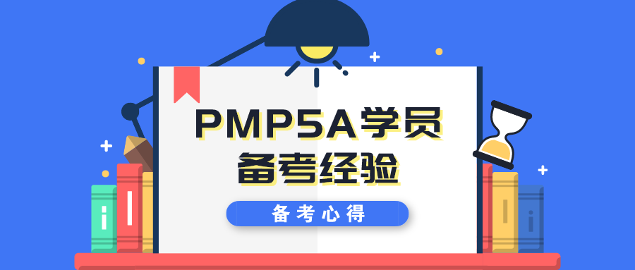 AI技术培训：赚钱之道、优质机构、学员心得、考试挑战与项目精选