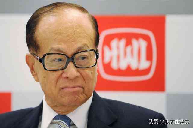 探索免费文案AI改原创难题：如何提升AI原创改写效果及解决改写失败问题