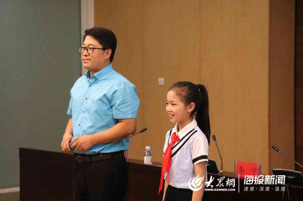探索免费文案AI改原创难题：如何提升AI原创改写效果及解决改写失败问题