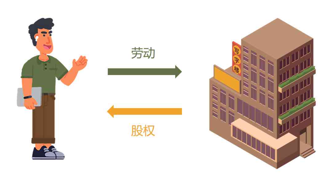 案例分析报告：案件定性模版——多案例综合分析与总结