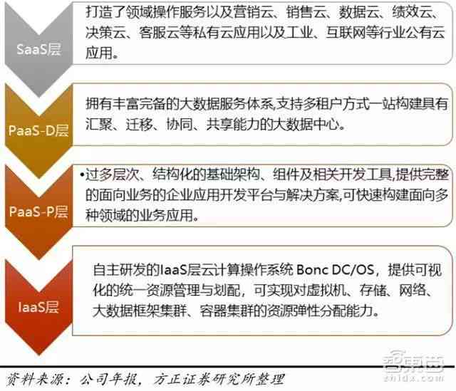 '关键领域案例分析报告：经典案例深度回顾与启示'