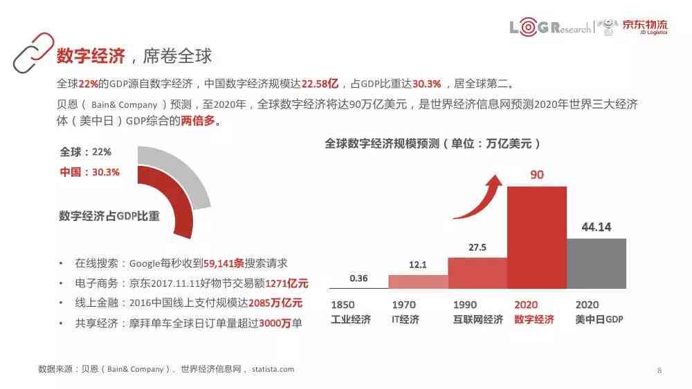 '关键领域案例分析报告：经典案例深度回顾与启示'