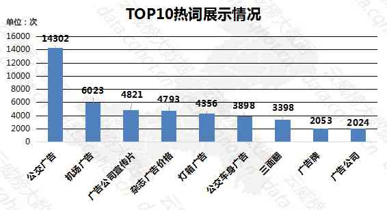 '关键领域案例分析报告：经典案例深度回顾与启示'