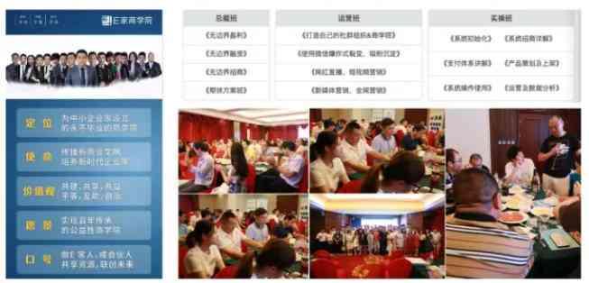 新《全方位指南：如何撰写详尽的案例分析报告及正文结构解析》