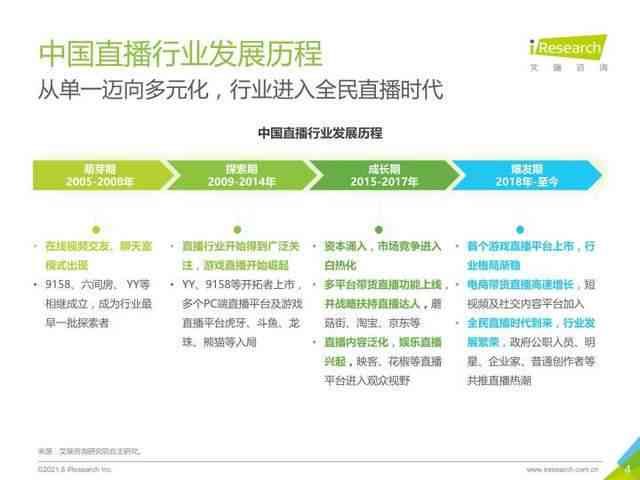 全面解析：案例分析报告深度审查与问题解决策略研究报告