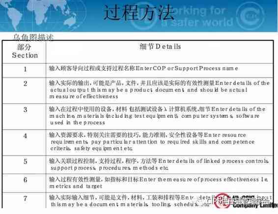 全面解析：案例分析报告深度审查与问题解决策略研究报告