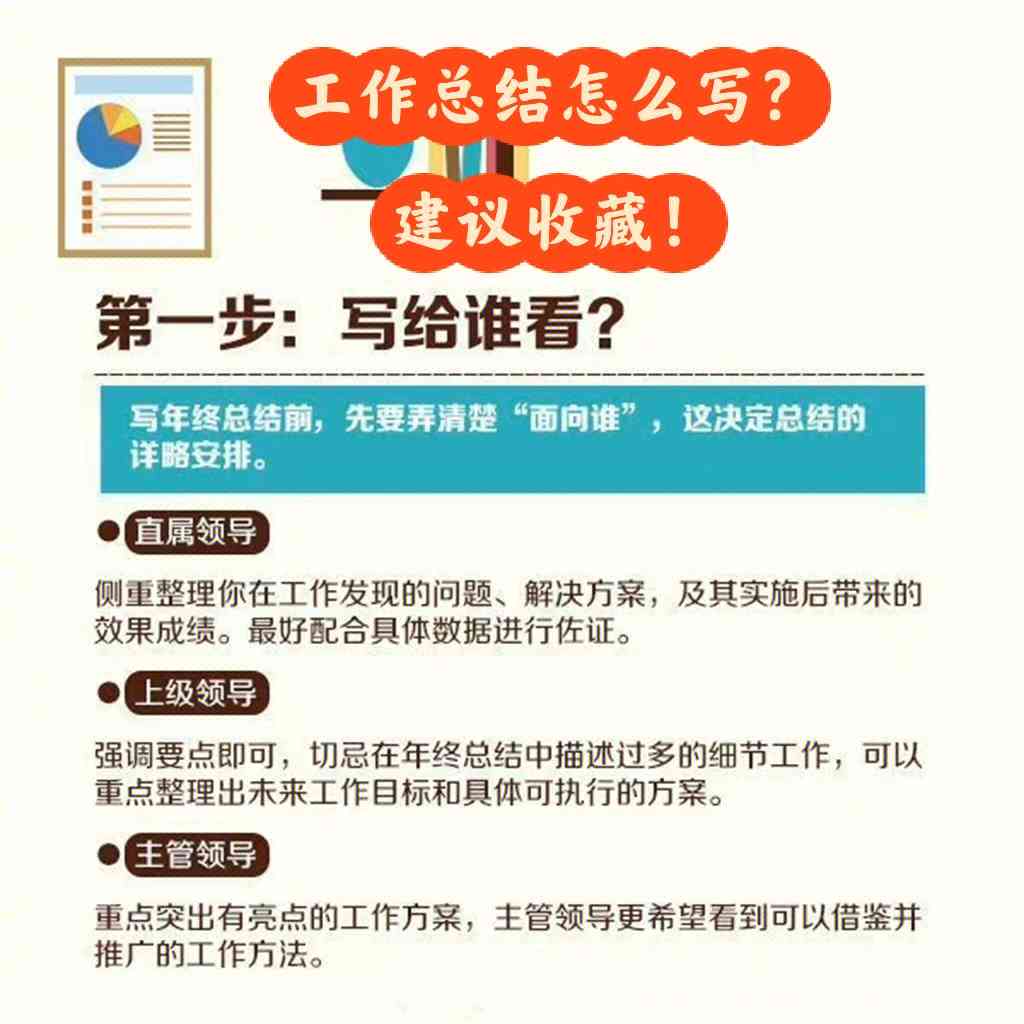 总结文案朋友圈：如何撰写并发送工作总结文案