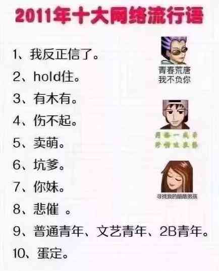 总结文案怎么写好：提升写作技巧与范文示例解析