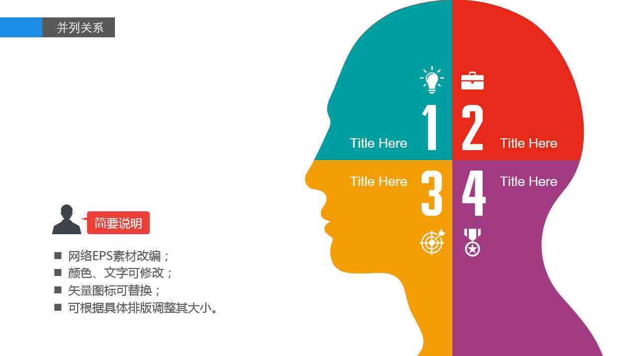 总结文案怎么写好：提升写作技巧与范文示例解析