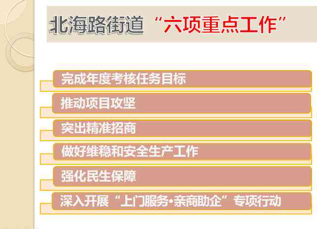 '梳理文案岗位职责关键要点：全面解读岗位职责与要求'
