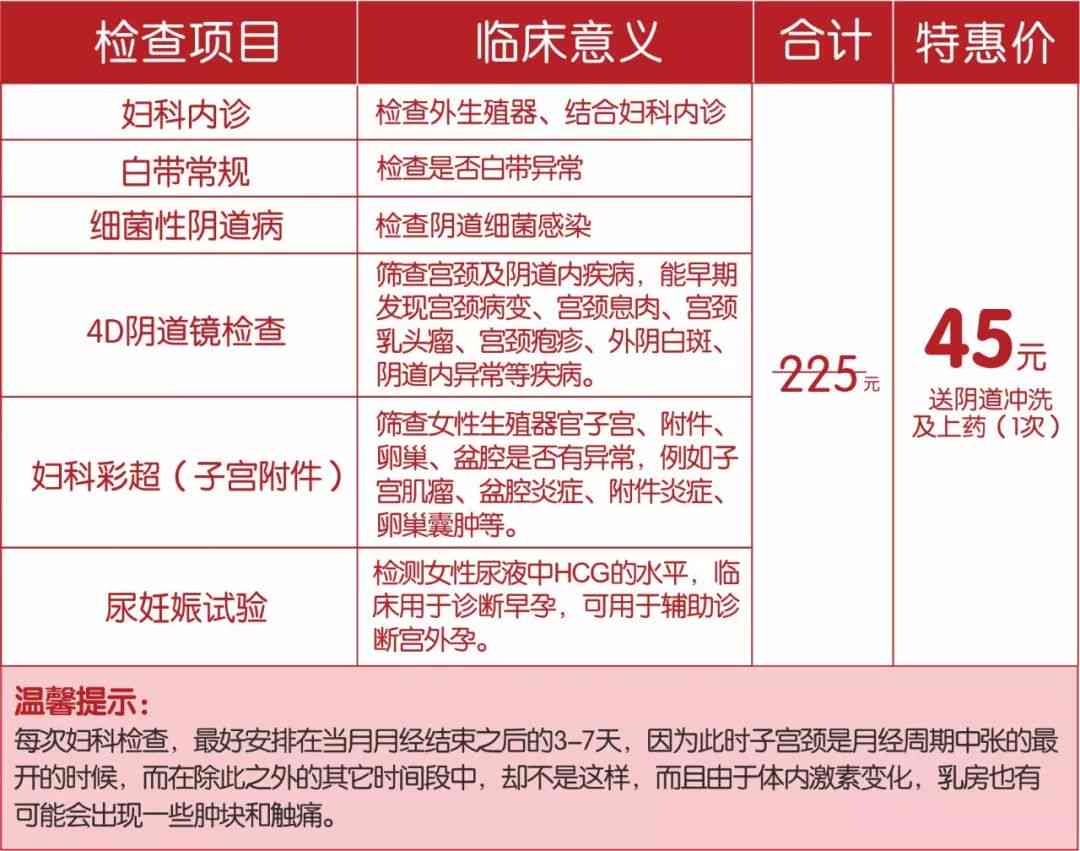 新余市人保局工伤科楼层指南：工伤科位于几楼
