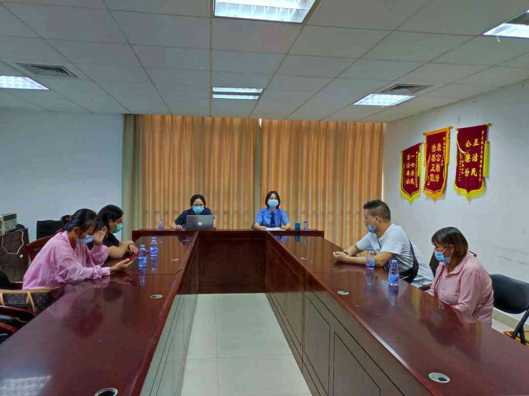 '新员工工伤认定起始时间界定与入职期限关联解析'