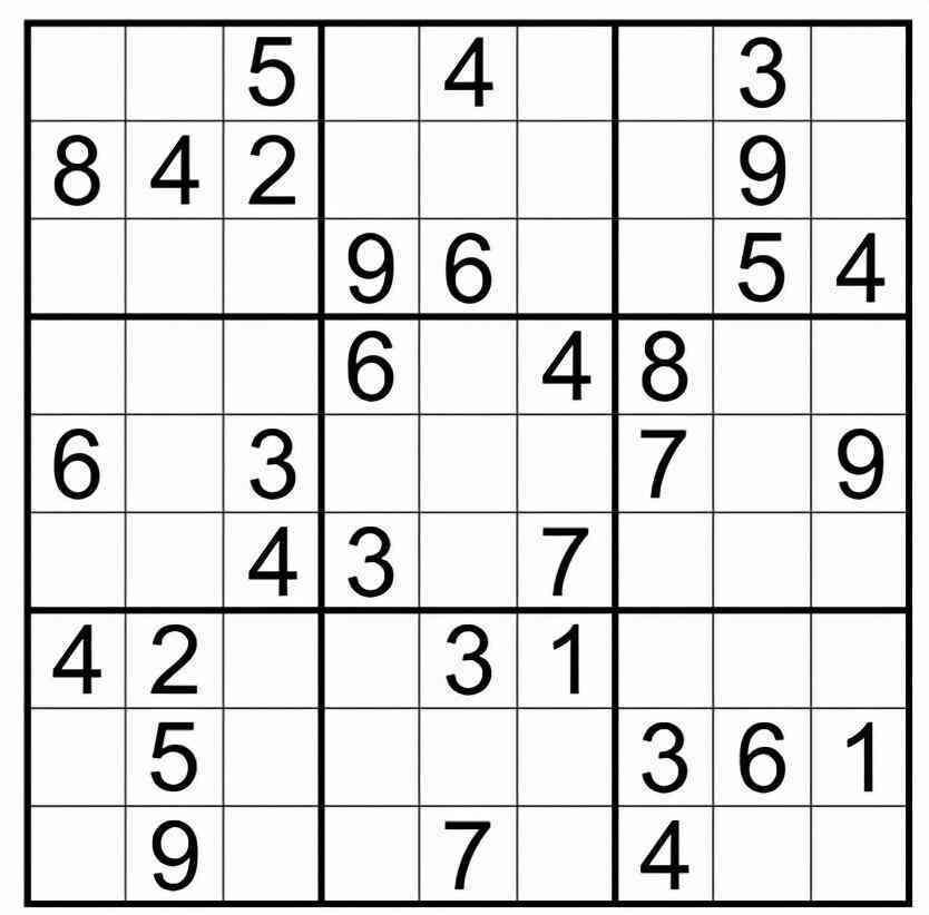 AI创作精灵脚本：使用方法与自动制作脚本软件教程