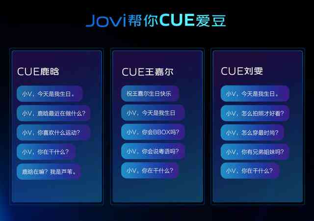 如何利用人工智能助手高效完成电脑作业：全面攻略与实用技巧