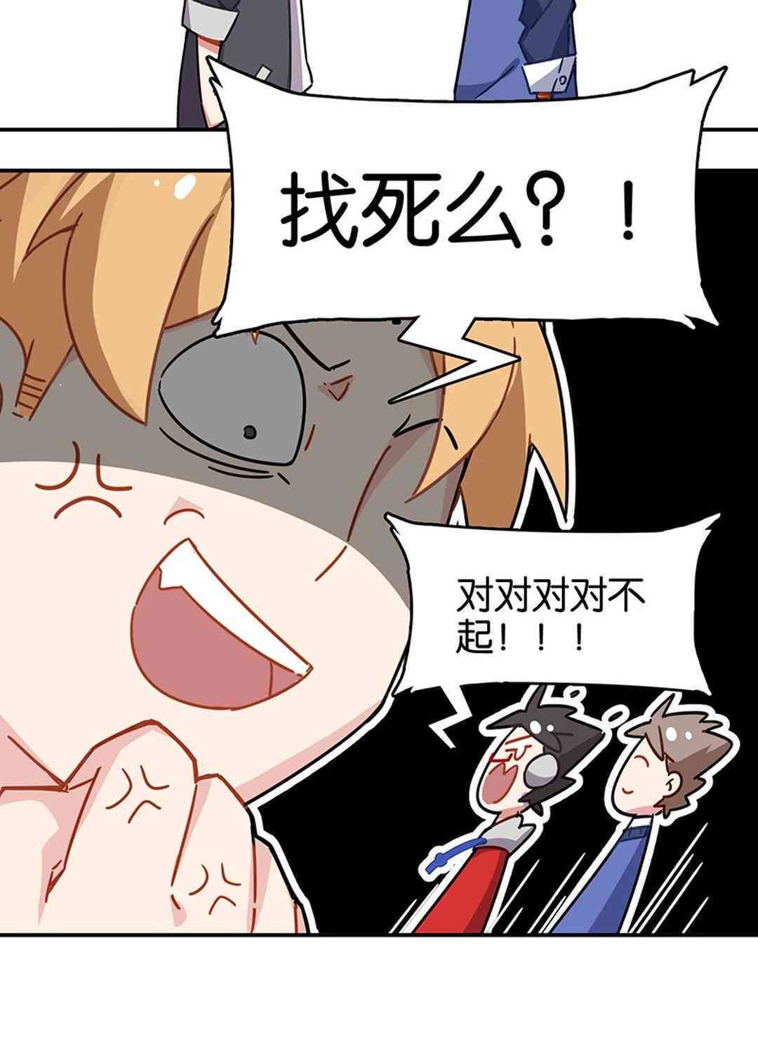 如何利用人工智能助手高效完成电脑作业：全面攻略与实用技巧