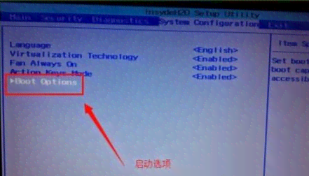 全面指南：电脑上高效完成作业的详细步骤与技巧