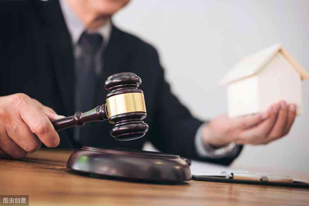 农保工伤认定：农业劳动者工伤报农保是否可行