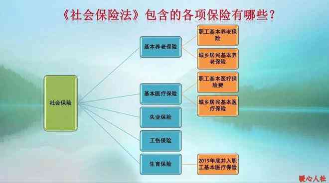 农村社会保险工伤住院医疗费用报销政策及流程详解