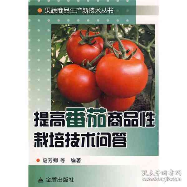 番茄会检测ai创作吗：是否真实及正版性探究