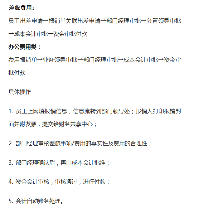 新农合报销后还可以申请工伤鉴定吗及如何操作
