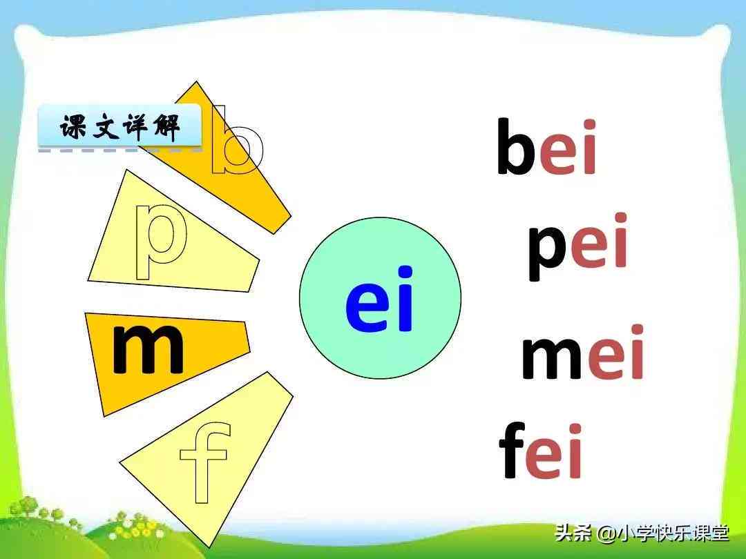 全面指南：语文AI课程学报告撰写范例与技巧解析