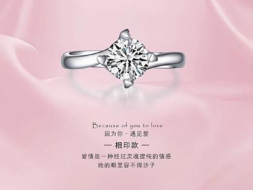 ai钻石戒指浪漫文案怎么写：打造钻石戒指浪漫话术与经典短句