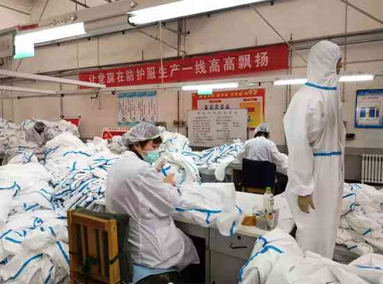 新创企业有哪些流程：设立、管理、规划及办理要求一览