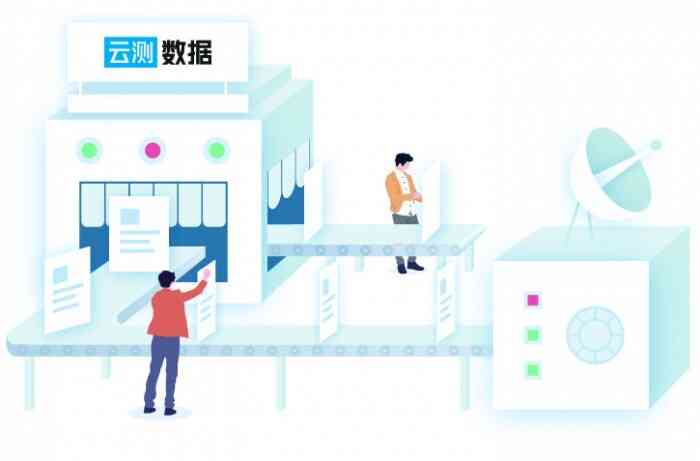 盘点2023年度AI智能写作软件：精选Top级工具助力高效创作