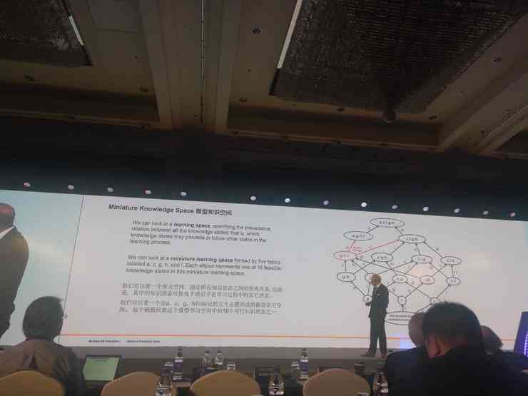 AI头像框框创作全攻略：从设计到应用，全方位解析制作流程与技巧