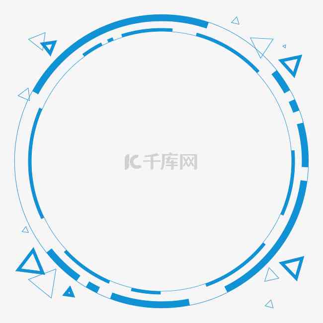ai怎么做头像：包括圆框设计、人物头像制作与自动生成