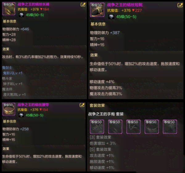 AI头像生成全攻略：从零开始打造个性化定制头像