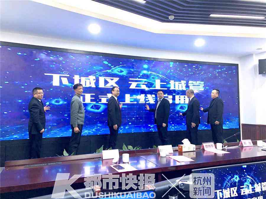 怎么用ai创作头像框框
