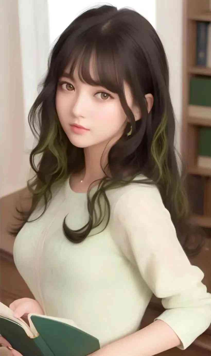 如何用AI把动漫人物变成真人模型及模板，并实现人物动漫效果转换