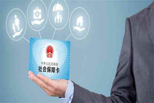 新创企业如何依据法规标准认定工伤保险范围及流程