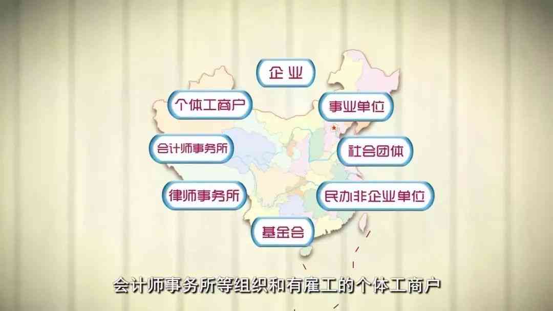 新创企业如何依据法规标准认定工伤保险范围及流程