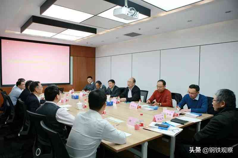 新创企业是：定义、发展阶、社会责任与组织构成概述