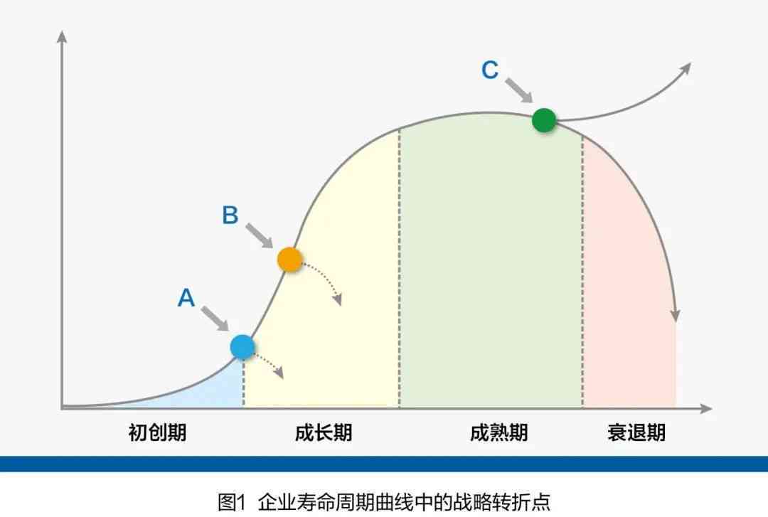新创企业：全方位解析其成长挑战、成功策略与未来发展趋势