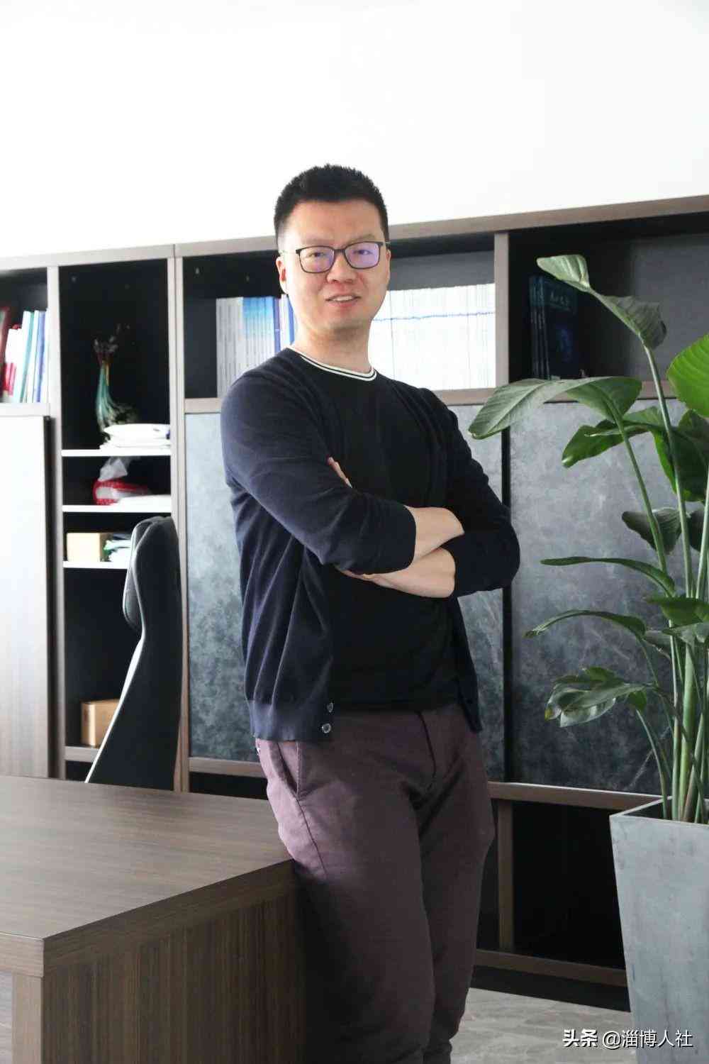 基于AI技术的社科类文献高效检索报告撰写指南