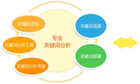 基于关键词优化的社科文献检索策略与实践论文