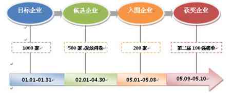 新创企业是如何构成、发展阶的划分、社会责任承担及机构性质概述