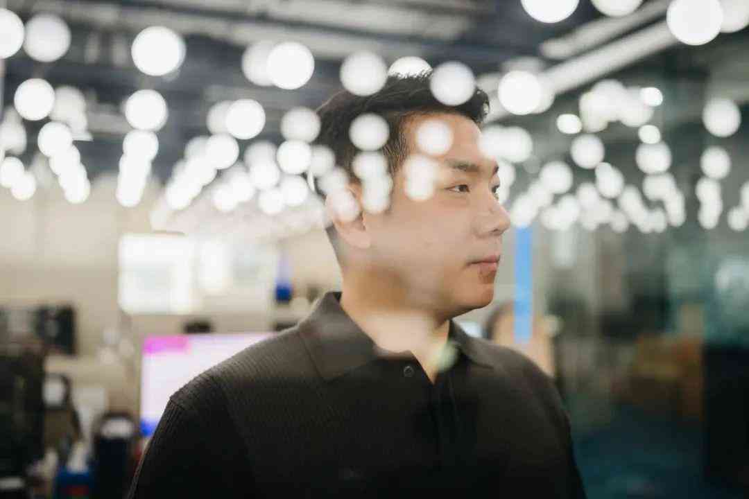 AI辅助写作：全面解析如何利用人工智能高效撰写学术论文与解决相关难题