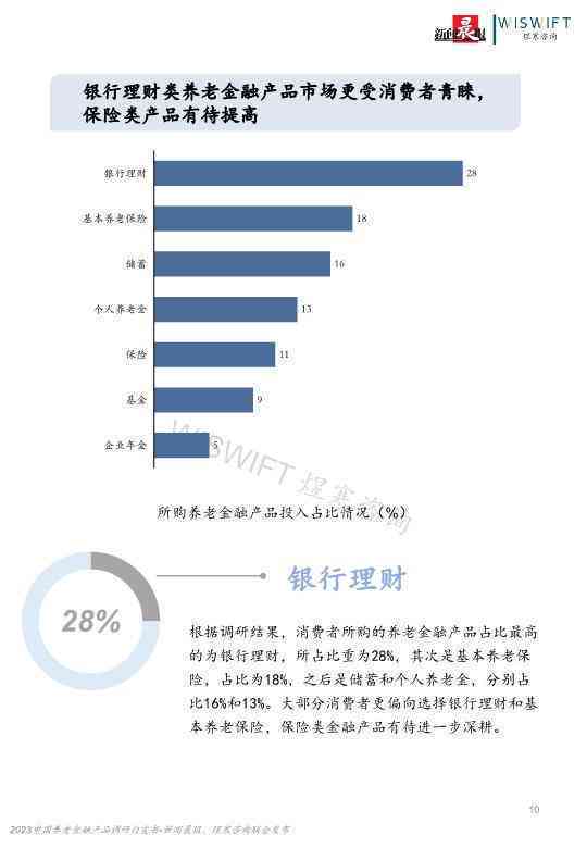 全面盘点：2023最新电商AI文案神器软件精选，提升运营效率必备工具