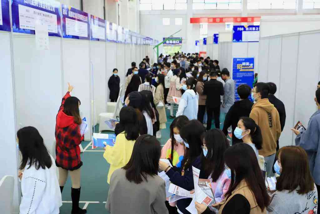 电商文案专员是做什么的：工作职责与内容详述